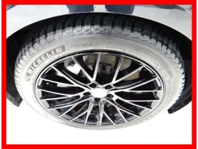 Audi A7 * PROGRESSIV TFSI QUATTRO * SUNROOF/BACKUP CAM/NAV, снимка 7