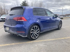 VW Golf R-LINE* CARFAX* DIGITAL, снимка 5