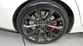 Cadillac Cts V/ОБДУХ/ШИБЕДАХ/ЛИЗИНГ ОТ , снимка 5