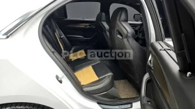 Cadillac Cts V/ОБДУХ/ШИБЕДАХ/ЛИЗИНГ ОТ , снимка 12