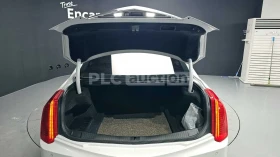 Cadillac Cts V/ОБДУХ/ШИБЕДАХ/ЛИЗИНГ ОТ , снимка 17