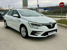 Renault Megane 1.3 TCe / 140 к.с. / ГАРАНЦИЯ, снимка 3