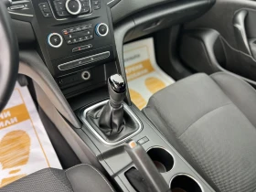 Renault Megane 1.3 TCe / 140 к.с. / ГАРАНЦИЯ, снимка 14