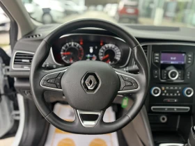 Renault Megane 1.3 TCe / 140 к.с. / ГАРАНЦИЯ, снимка 12