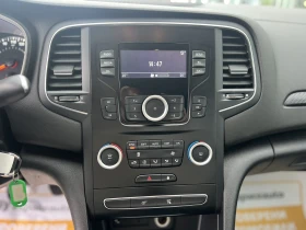 Renault Megane 1.3 TCe / 140 к.с. / ГАРАНЦИЯ, снимка 13