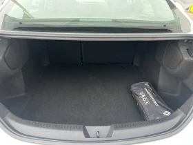 Renault Megane 1.3 TCe / 140 к.с. / ГАРАНЦИЯ, снимка 16