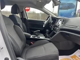 Renault Megane 1.3 TCe / 140 к.с. / ГАРАНЦИЯ, снимка 8