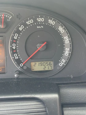 Skoda Superb, снимка 3