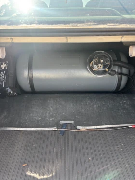 Skoda Superb, снимка 7