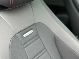 Mercedes-Benz E 53 AMG 4MATIC* КАРБОН* DISTRONIC* 360* HUD* ОБДУХВАНЕ* , снимка 14