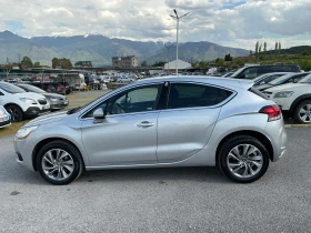 Citroen DS4 1.6 HDI, снимка 15