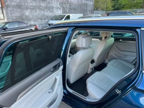 VW Passat, снимка 12