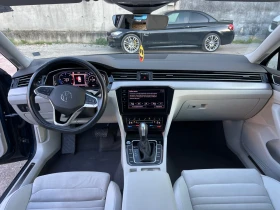 VW Passat, снимка 13
