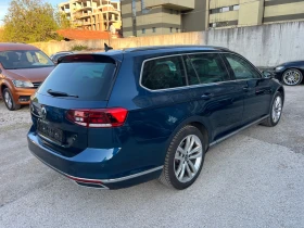 VW Passat, снимка 5