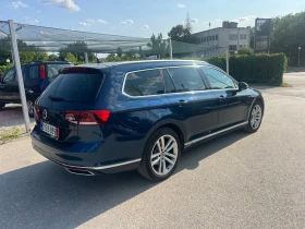 VW Passat, снимка 5