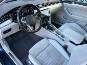 VW Passat, снимка 11