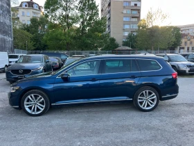 VW Passat, снимка 8