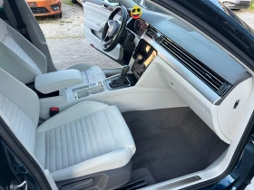 VW Passat, снимка 14