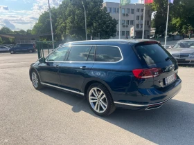 VW Passat, снимка 7