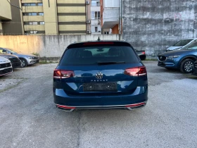VW Passat, снимка 6