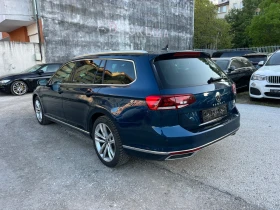 VW Passat, снимка 7