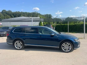 VW Passat, снимка 4