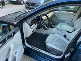 VW Passat, снимка 9
