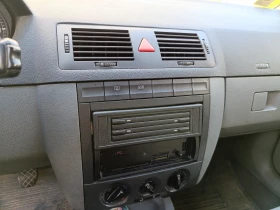 Skoda Fabia, снимка 9