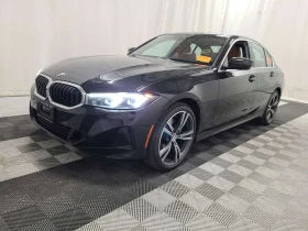 BMW 330 xDrive * Без инциденти * CARFAX * От BMW * , снимка 1