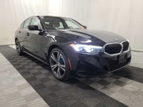 BMW 330 xDrive * Без инциденти * CARFAX * От BMW * , снимка 2