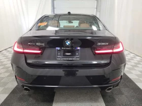 BMW 330 xDrive * Без инциденти * CARFAX * От BMW * , снимка 4