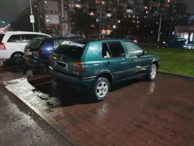 VW Golf 1.9TDI 90hp, снимка 5