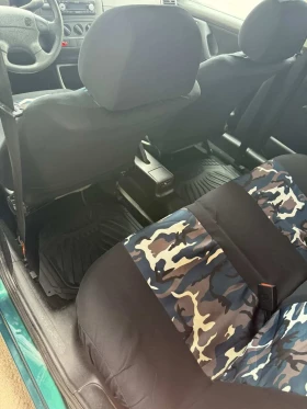 VW Golf 1.9TDI 90hp, снимка 8