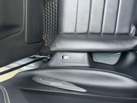 Mercedes-Benz E 400 * 4MATIC Cabriolet, Camera, Leather, Lane Assi * C, снимка 16
