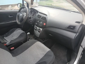 Great Wall Voleex C10 1.5 клима, снимка 4