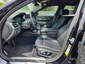 BMW 740 I !!FULL SPECIAL!!, снимка 7