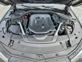 BMW 740 I !!FULL SPECIAL!!, снимка 11