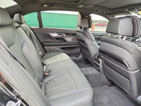 BMW 740 I !!FULL SPECIAL!!, снимка 10