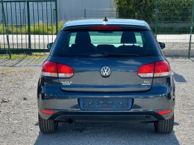 VW Golf 1.6 TDI, снимка 5