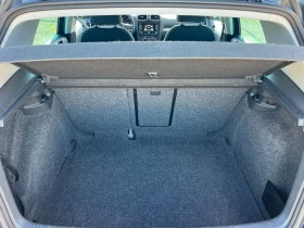VW Golf 1.6 TDI, снимка 13