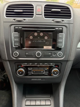 VW Golf, снимка 12