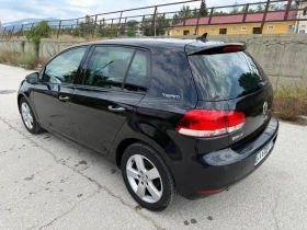 VW Golf, снимка 6