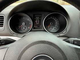 VW Golf, снимка 11