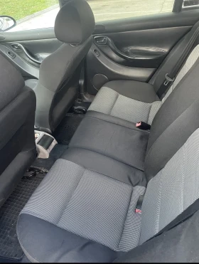 Seat Leon Seat Leon ARL, снимка 8