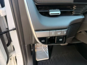 Hyundai Ioniq 5 84kWh 53000 км Гаранционен Фейса внос Швейцария, снимка 13