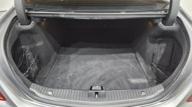 Mercedes-Benz S 350 AMG line/360 Cam/Подгрев/Обдух/Масажи/Панорама , снимка 16