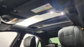 Mercedes-Benz S 350 AMG line/360 Cam/Подгрев/Обдух/Масажи/Панорама , снимка 14