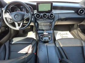 Mercedes-Benz C 300 * АВТОКРЕДИТ БЕЗ ПЪРВОНАЧАЛНА ВНОСКА* , снимка 10