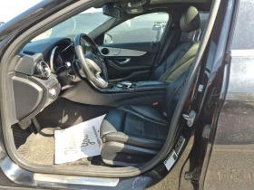 Mercedes-Benz C 300 * АВТОКРЕДИТ БЕЗ ПЪРВОНАЧАЛНА ВНОСКА* , снимка 5