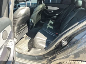 Mercedes-Benz C 300 * АВТОКРЕДИТ БЕЗ ПЪРВОНАЧАЛНА ВНОСКА* , снимка 11